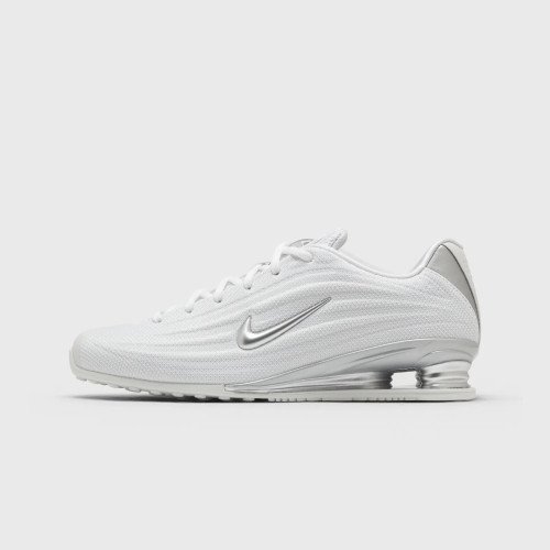 Nike Wmns Shox Z (HQ7540-103) [1]