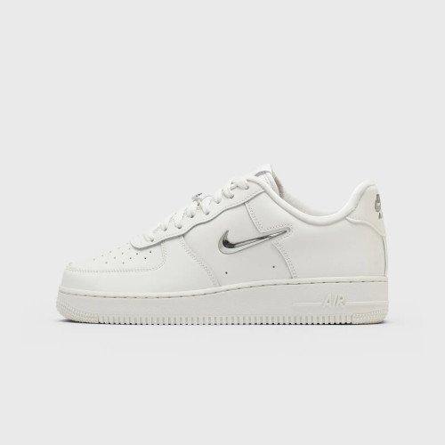 Nike Wmns Air Force 1 '07 (IU7558-030) [1]