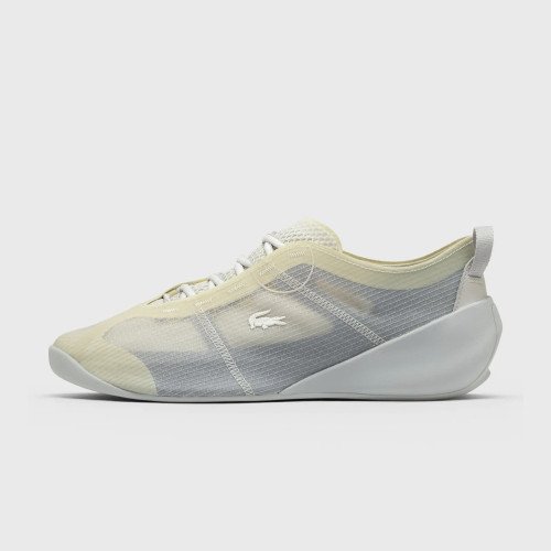 Lacoste AG-LT Active (51SMA0114-6D2) [1]