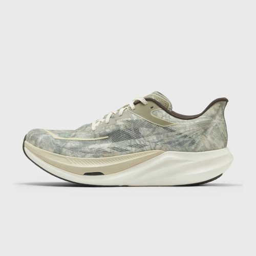 HOKA Rocket X 3 John Elliott (1180830-SQW) [1]