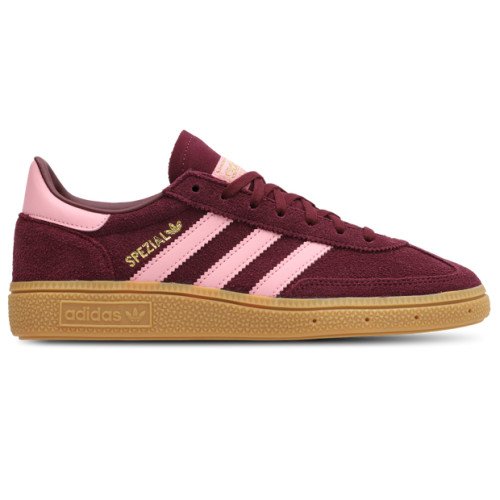 adidas Originals Handball Spezial (KI6804) [1]