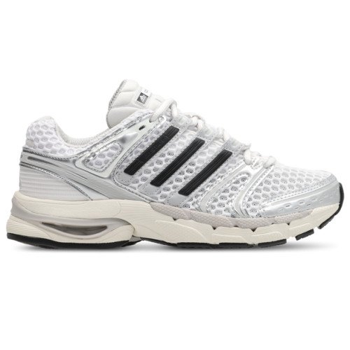 adidas Originals Adistar Control 5 (KI8732) [1]
