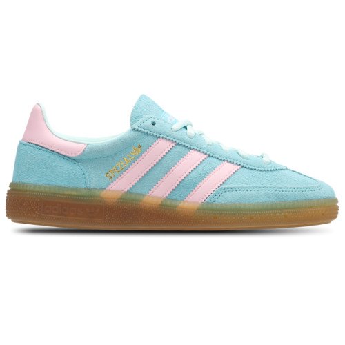 adidas Originals Handball Spezial (KJ3775) [1]