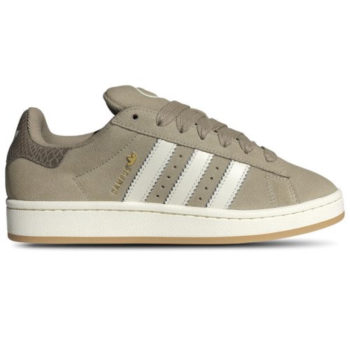 adidas Originals Campus 00s (HP3541) [1]