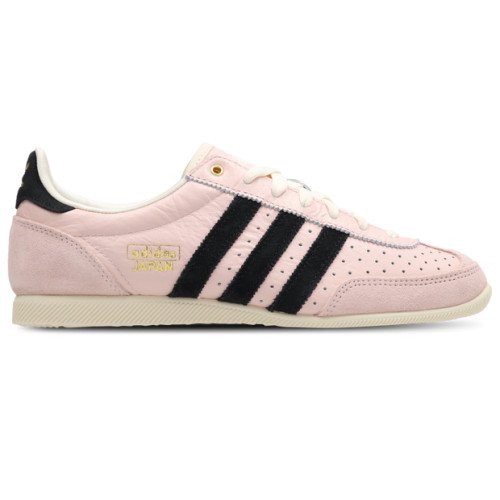 adidas Originals JAPAN (IH1620) [1]