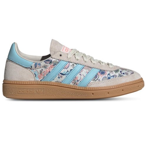 adidas Originals ADIDAS LIBERTY LONDON HANDBALL SPEZIAL (JQ2010) [1]
