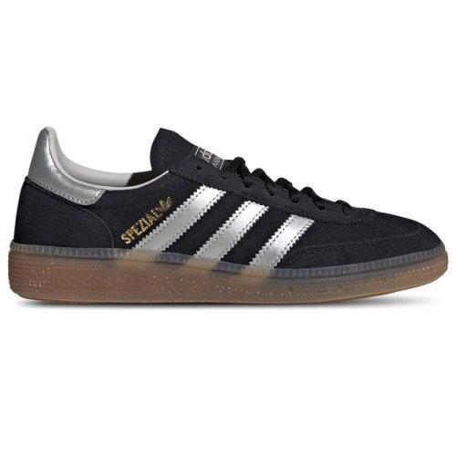 adidas Originals Handball Spezial (KJ3761) [1]