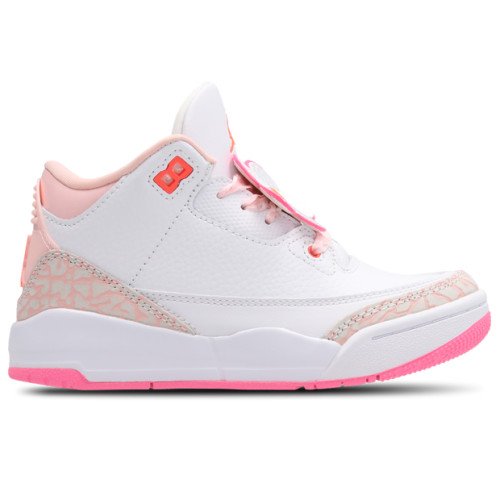 Nike Jordan Jordan 3 Retro (PS) (II0597-600) [1]