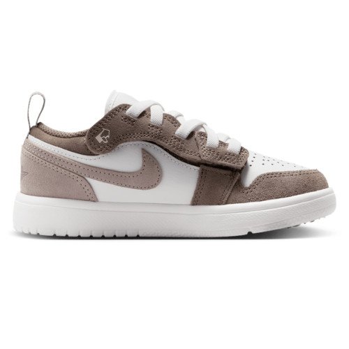 Nike Jordan Jordan 1 Low Alt (PS) (DR9748-026) [1]