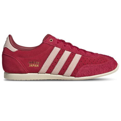 adidas Originals JAPAN (KJ6155) [1]