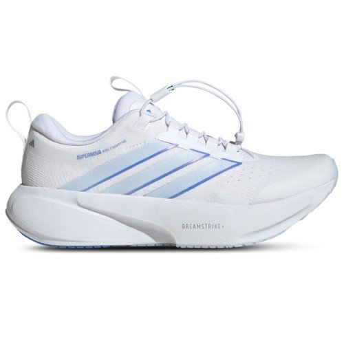 adidas Originals SUPERNOVA RISE 3 ADAPTIVE (JQ4350) [1]