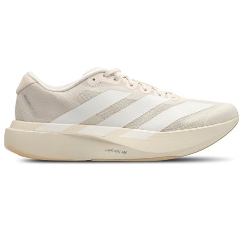 adidas Originals Adizero Evo SL (KI6915) [1]