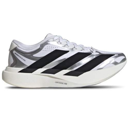 adidas Originals Adizero EVO SL EXO (KI4782) [1]