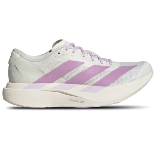 adidas Originals Adizero EVO SL (KI7354) [1]