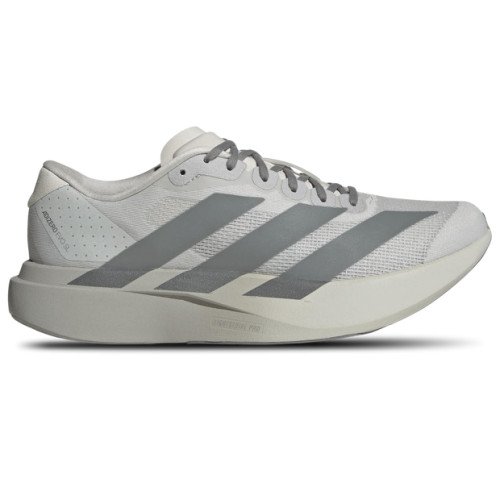 adidas Originals Adizero EVO SL (KI7351) [1]