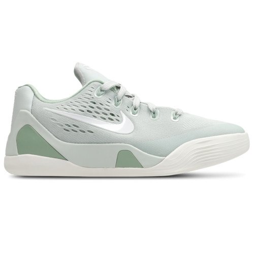 Nike Kobe IX Low EM (GS) (IM6642-003) [1]