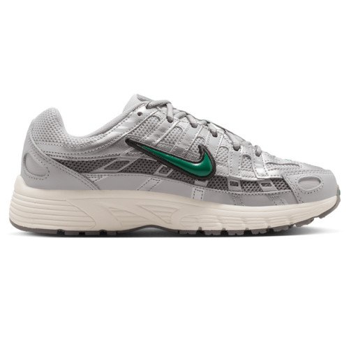 Nike P-6000 (GS) (HV5064-021) [1]
