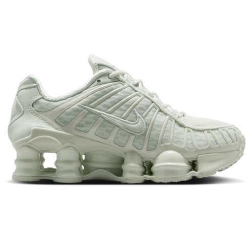 Nike Shox TL (GS) (IO4645-006) [1]