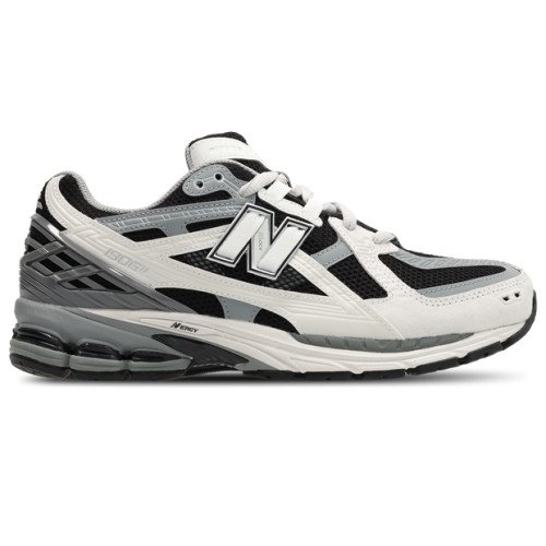 New Balance 1906 (U19067F1) [1]