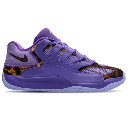 Nike Kd18 Per (IO7519-500) [1]