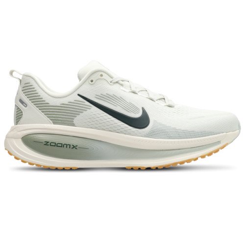 Nike Vomero 18 (HM6803-020) [1]