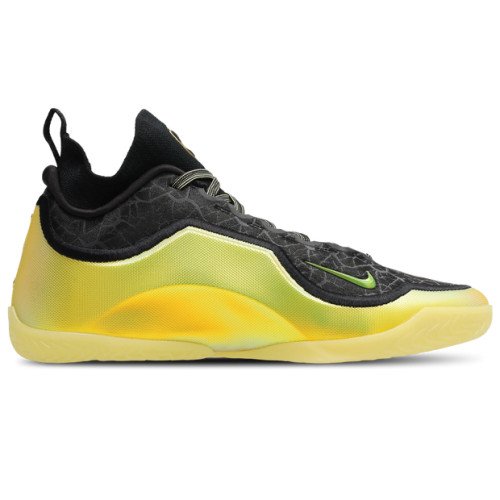 Nike Lebron Xxiii Elite (IB9557-002) [1]