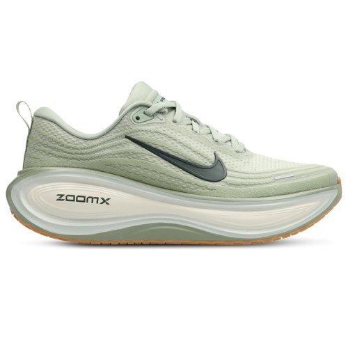 Nike Vomero Plus (HV8150-301) [1]