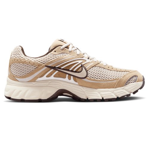 Nike Air Max Moto 2K (IQ4924-200) [1]