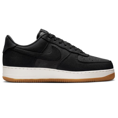 Nike Air Force 1 '07 Lv8 (IR0951-002) [1]
