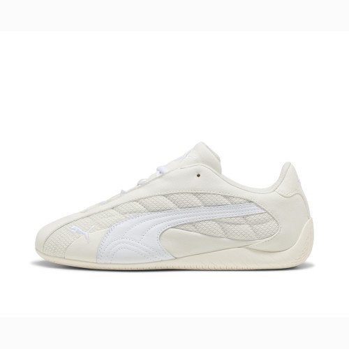 Puma Speedcat Plus (402995-03) [1]