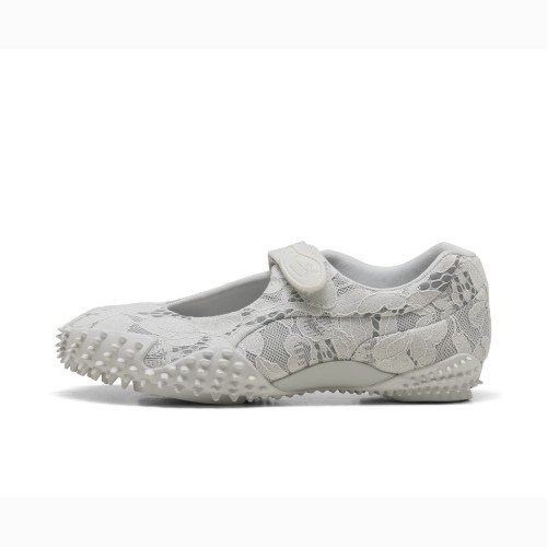 Puma Mostro Fey Lace (405318-02) [1]