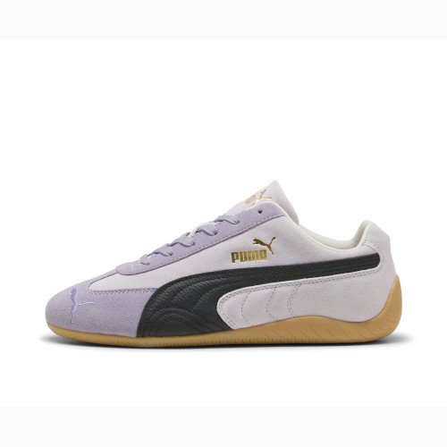 Puma Speedcat (406329-76) [1]