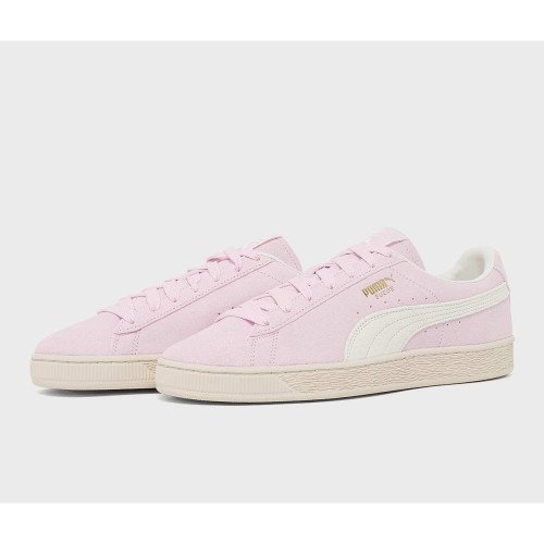 Puma Suede Charles F. Stead (405341-04) [1]
