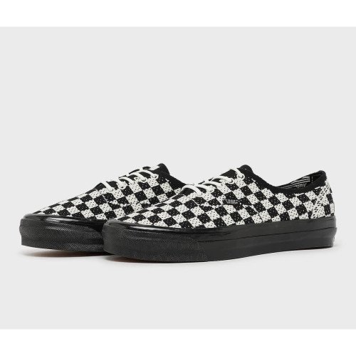 Vans LX Authentic 44 EK Punk Check (VN000EJC1KP1) [1]
