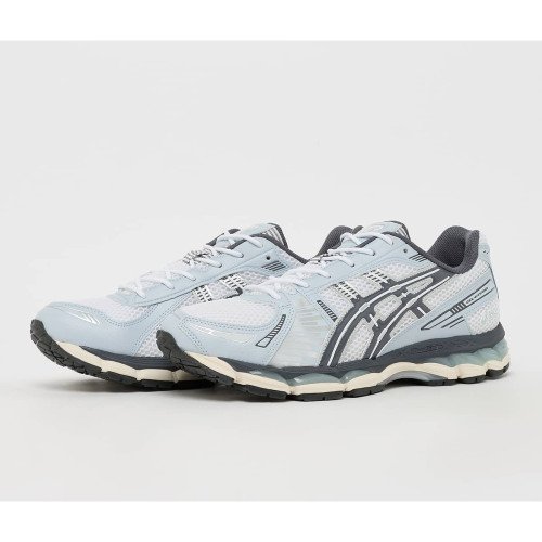 Asics Gel-kayano 12.1 (1203A759-103) [1]