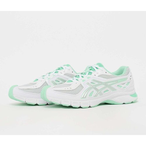 Asics Gel-SD-lyte (1203A886-101) [1]