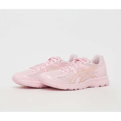 Asics Jog 100s (1203B043-700) [1]