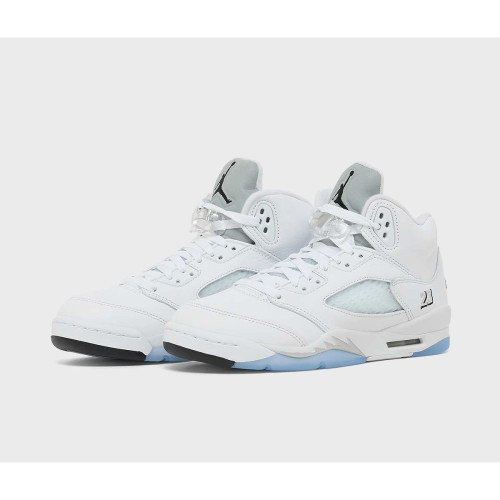 Nike Jordan Air Jordan 5 Retro OG (GS) (HQ7980-103) [1]