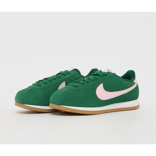 Nike Wmns Cortez (IB1857-301) [1]
