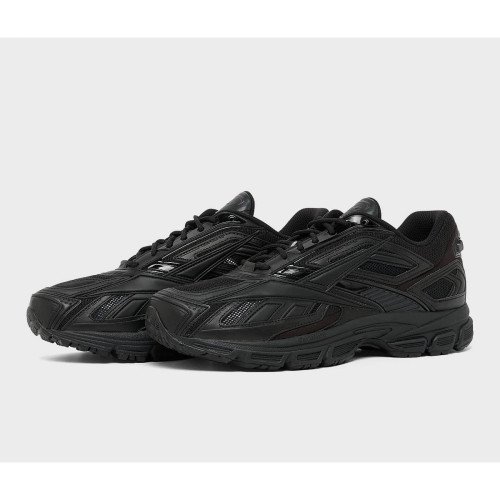 Reebok Premier Road Ultra (100262267P) [1]