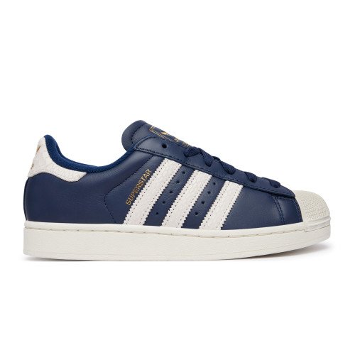 adidas Originals SUPERSTAR II (KI3571) [1]