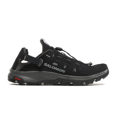 Salomon TECHAMPHIBIAN 5 (L47115100) [1]