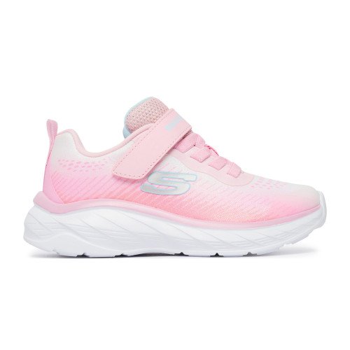 Skechers Mädchen Boundless - Color Blitz (303599-LPMT) [1]