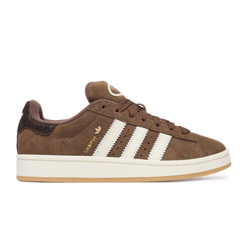adidas Originals Campus 00s (HP3542) [1]