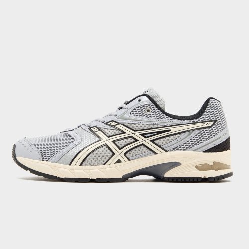 Asics Gel-DS Trainer 14 (1203A607-022) [1]