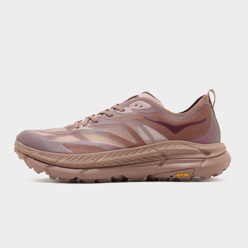 HOKA Mafate Speed 4 Lite (1168450-DYRP) [1]
