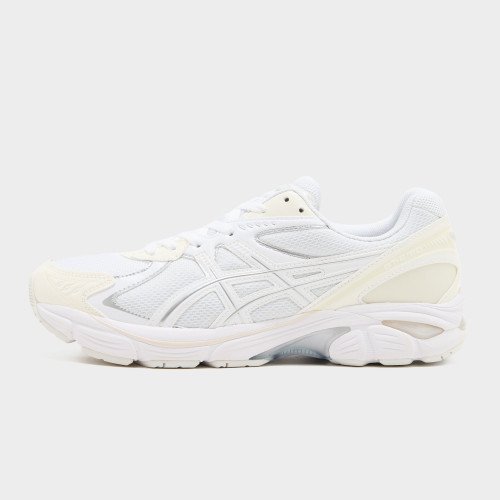 Asics GT-2160 (1203A764-100) [1]