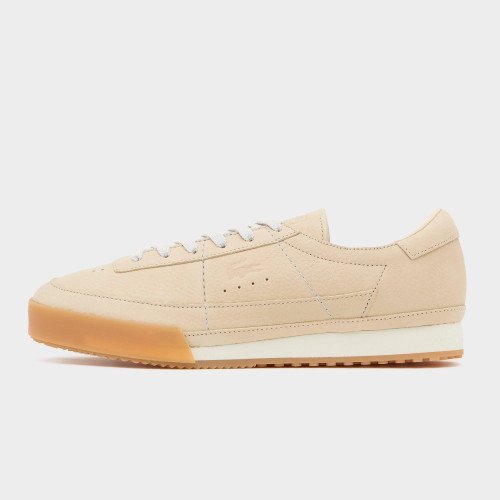 Lacoste Aura (51SMA0132-40F) [1]