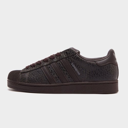 adidas Originals SUPERSTAR II (HQ2365) [1]