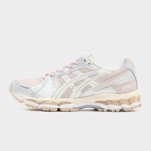 Asics Gel-kayano 12.1 (1203A759-250) [1]